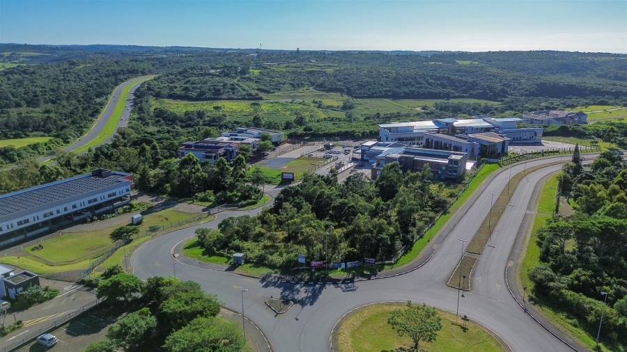 Commercial Property for Sale in Beacon Bay Eastern Cape
